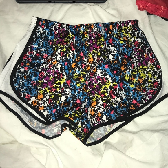 Nike Pants - Nike Athletic Shorts Nike Pants - Nike Athletic Shorts